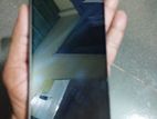 Samsung Galaxy A10s (Used)