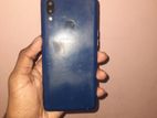 Samsung Galaxy A10s (Used)