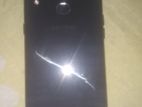 Samsung Galaxy A10s (Used)