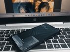 Samsung Galaxy A10s . (Used)