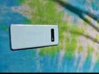 Samsung Galaxy A10s (Used)