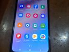 Samsung Galaxy A10s . (Used)