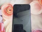 Samsung Galaxy A10s . (Used)