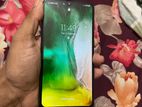 Samsung Galaxy A10s (Used)