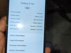 Samsung Galaxy A10s (Used)