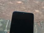 Samsung Galaxy A10s (Used)