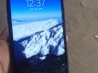 Samsung Galaxy A10s (Used)