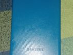 Samsung Galaxy A10s (Used)