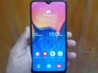 Samsung Galaxy A10s (Used)