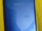 Samsung Galaxy A10s (Used)