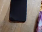 Samsung Galaxy A10s (Used)