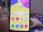 Samsung Galaxy A10s ` (Used)
