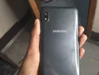 Samsung Galaxy A10 (Used)