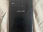 Samsung Galaxy A10s (Used)