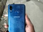 Samsung Galaxy A10s parts (Used)