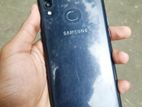 Samsung Galaxy A10s (Used)