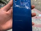 Samsung Galaxy A10s (Used)