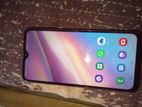 Samsung Galaxy A10s (Used)