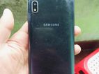 Samsung Galaxy A10s (Used)