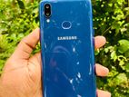 Samsung Galaxy A10s (Used)