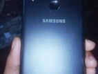 Samsung Galaxy A10s (Used)