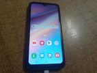 Samsung Galaxy A10s (Used)