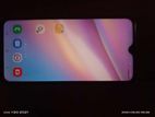 Samsung Galaxy A10s (Used)