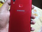 Samsung Galaxy A10s (Used)