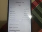 Samsung Galaxy A10s (Used)