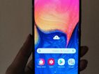 Samsung Galaxy A10s (Used)