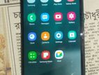 Samsung Galaxy A10s (Used)