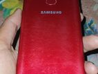 Samsung Galaxy A10s (Used)