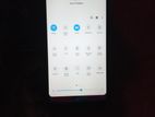 Samsung Galaxy A10s (Used)