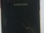 Samsung Galaxy A10s (Used)