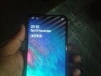 Samsung Galaxy A10s (Used)