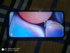 Samsung Galaxy A10s (Used)