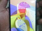 Samsung Galaxy A10s (Used)