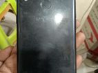 Samsung Galaxy A10s (Used)