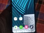 Samsung Galaxy A10s (Used)