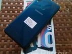 Samsung Galaxy A10s (Used)