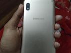 Samsung Galaxy A10s (Used)