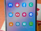 Samsung Galaxy A10s (Used)