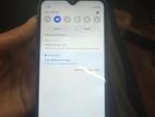 Samsung Galaxy A10s (Used)