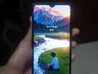 Samsung Galaxy A10s (Used)