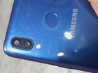 Samsung Galaxy A10s (Used)