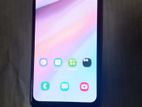 Samsung Galaxy A10s (Used)