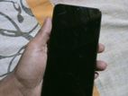Samsung Galaxy A10s . (Used)