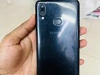 Samsung Galaxy A10s (Used)