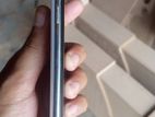 Samsung Galaxy A10s (Used)