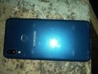 Samsung Galaxy A10s (Used)